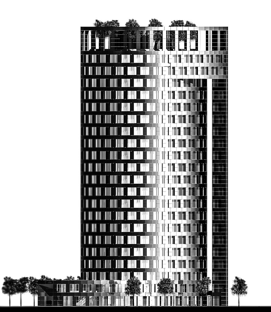 office-tower-u2-ph-1.jpg