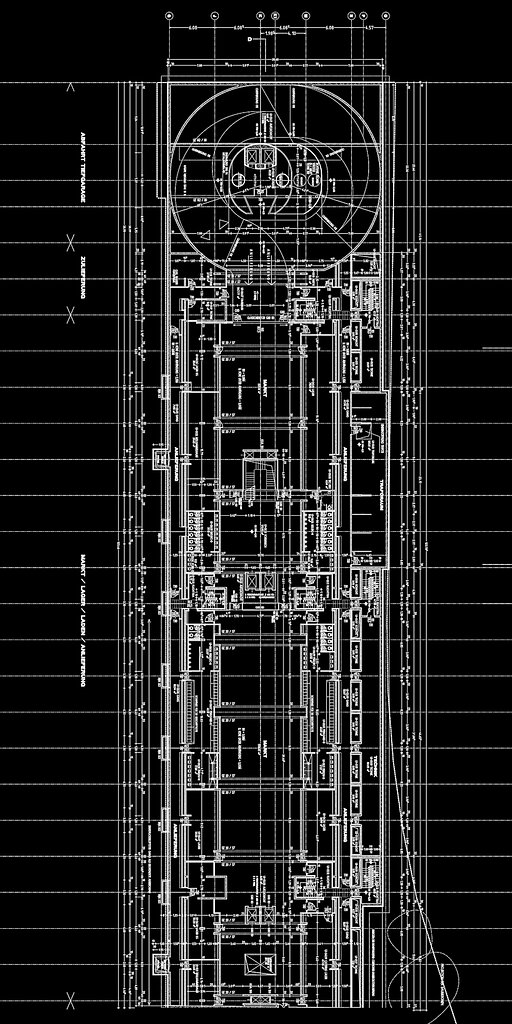 reassembly-schrannenhalle-munchen-ph-3.jpg