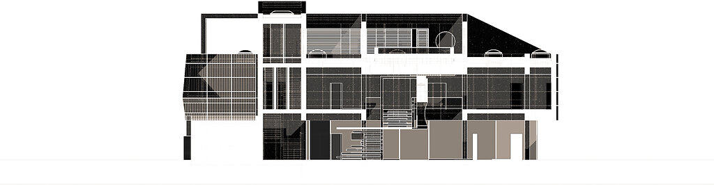 carnaby-center-pl-6.jpg