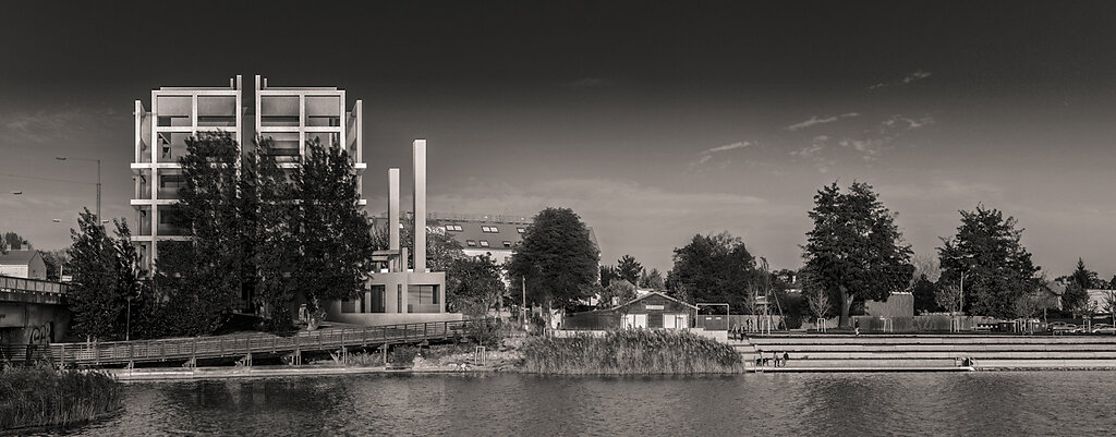 alte-donau-housing-ph-1.jpg