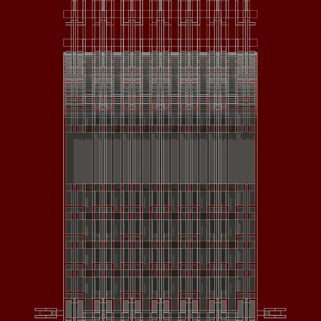 natationes-pl-42.jpg