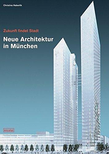 NEUE-ARCHITEKTUR-IN-MUNCHEN.jpg